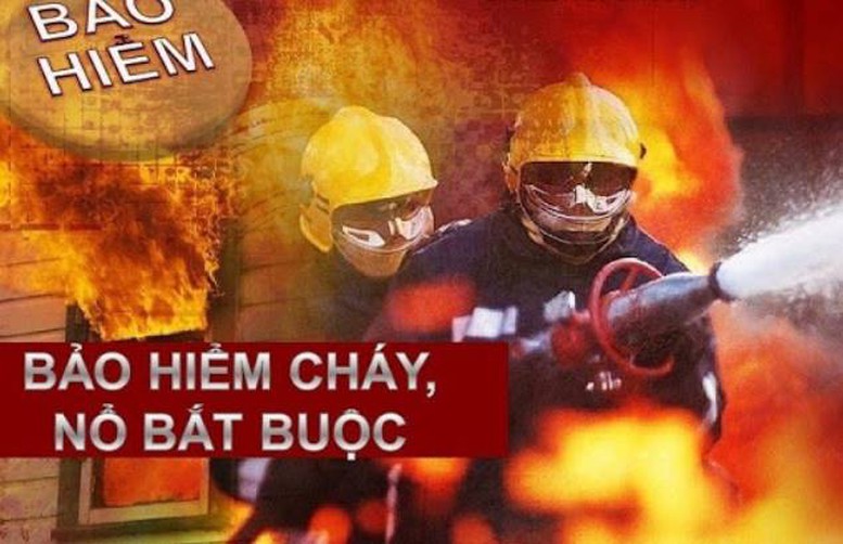 Ảnh chỉ có tính chất minh họa, nguồn internet. Ảnh chỉ có tính chất minh họa, nguồn internet.