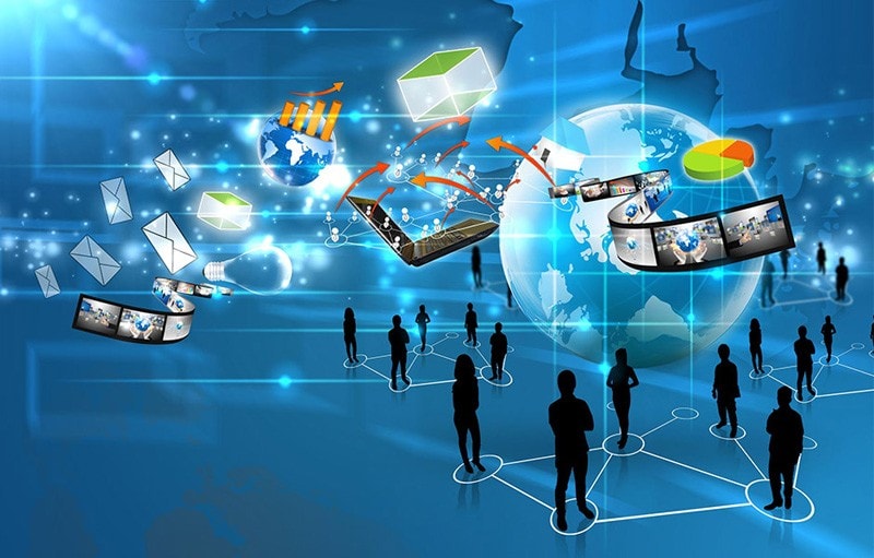Ảnh minh họa, nguồn internet. Ảnh minh họa, nguồn internet.