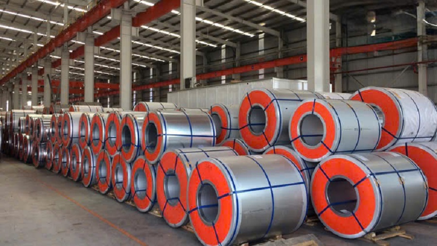 Tôn Đông Á (GDA) trả cổ tức năm 2024 với tỷ lệ 40% bằng tiền mặt và cổ phiếu