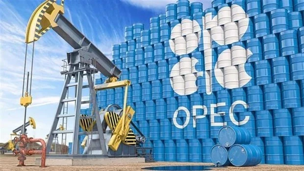 OPEC+ đang lên kế hoạch tăng sản lượng dầu vào tháng Bảy