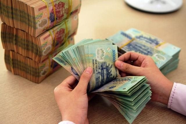 Dư nợ tín dụng bất động sản tại TP. Hồ Chí Minh vượt 1,1 triệu tỷ đồng
