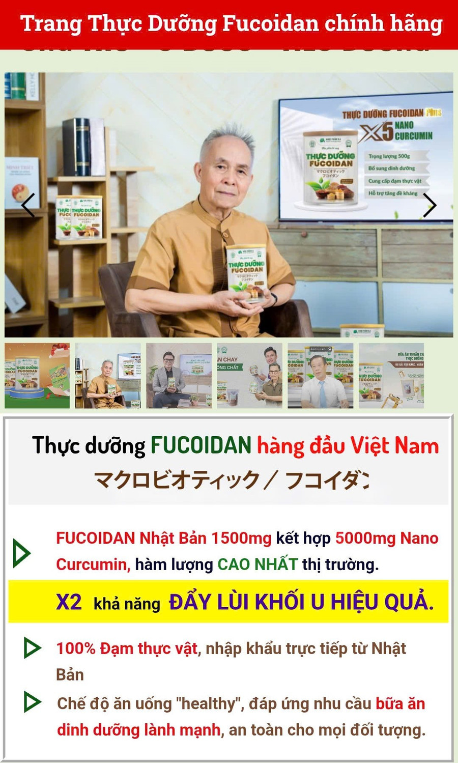 dfhdghdfh dfhdghdfh