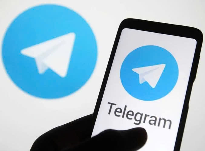 Việt Nam chặn Telegram: Hành động mạnh tay với vi phạm trên không gian mạng