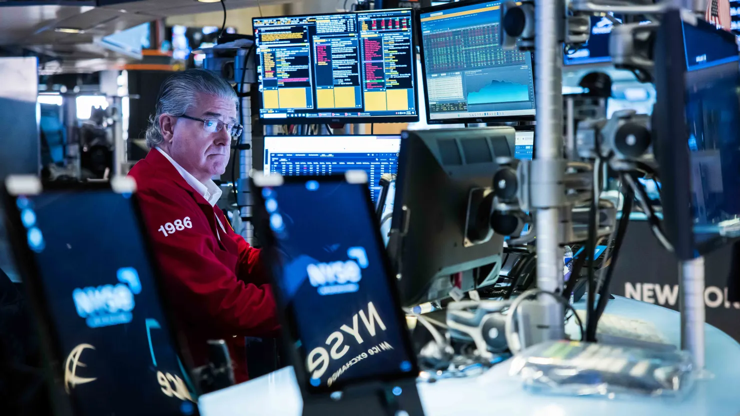 Ảnh CNBC. Ảnh CNBC.