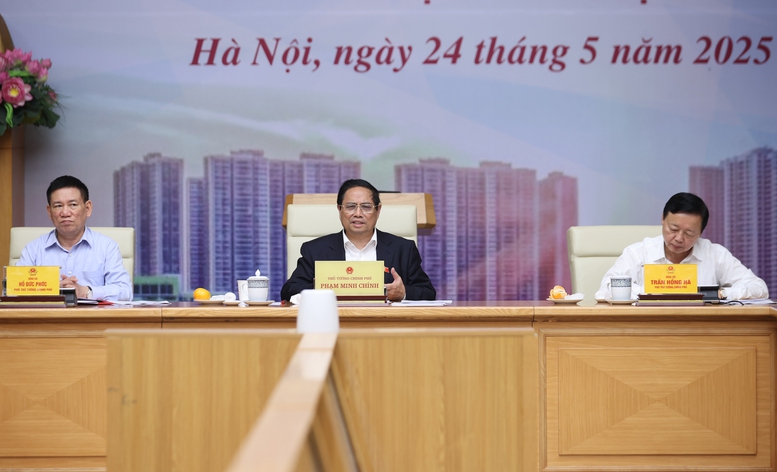 Nghiên cứu lập sàn giao dịch vàng; tách bạch quản lý Nhà nước và kinh doanh vàng