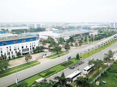 Hà Nội phê duyệt nhiệm vụ quy hoạch Khu công nghệ cao sinh học
