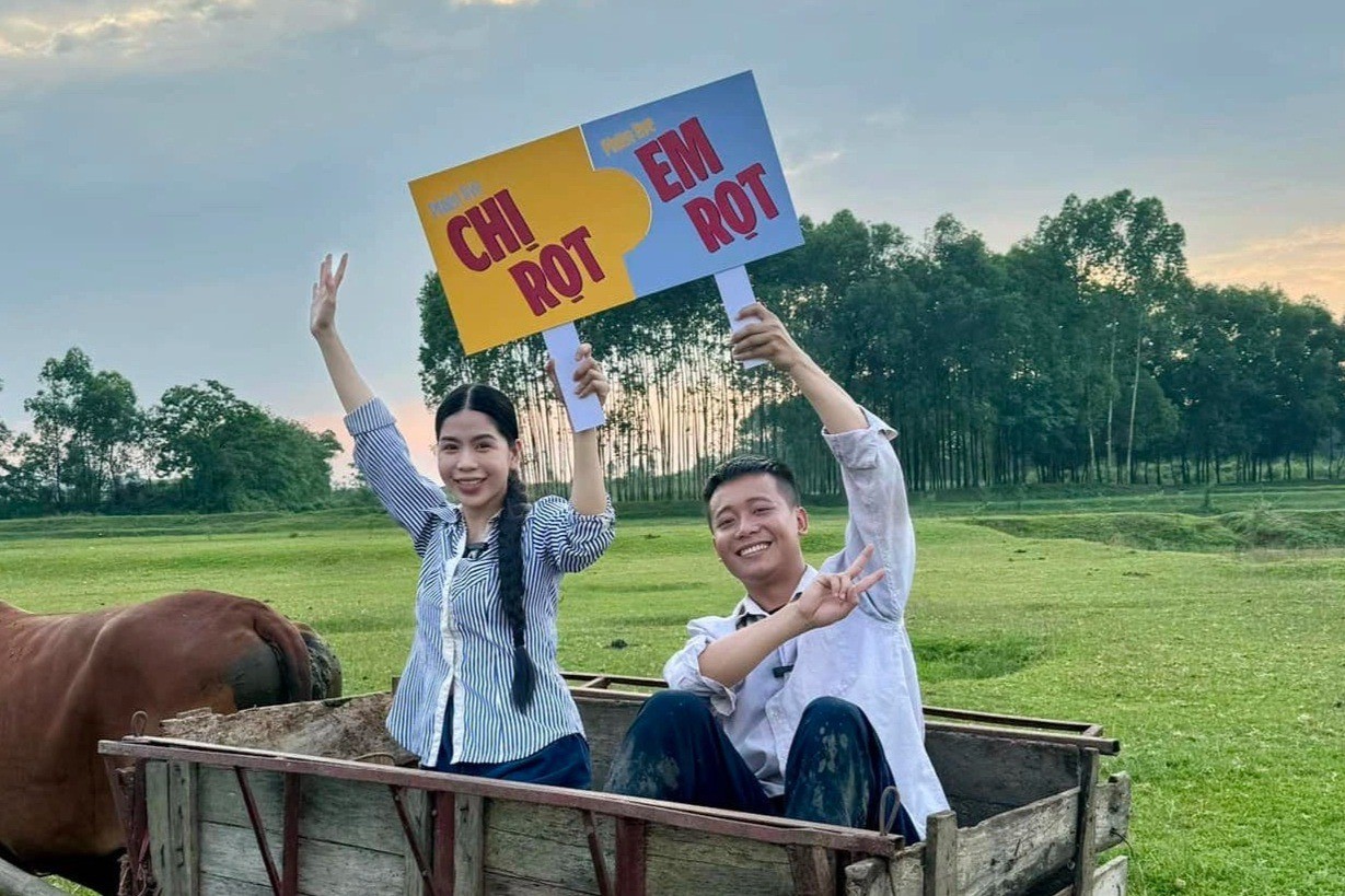 Ảnh internet. Ảnh internet.