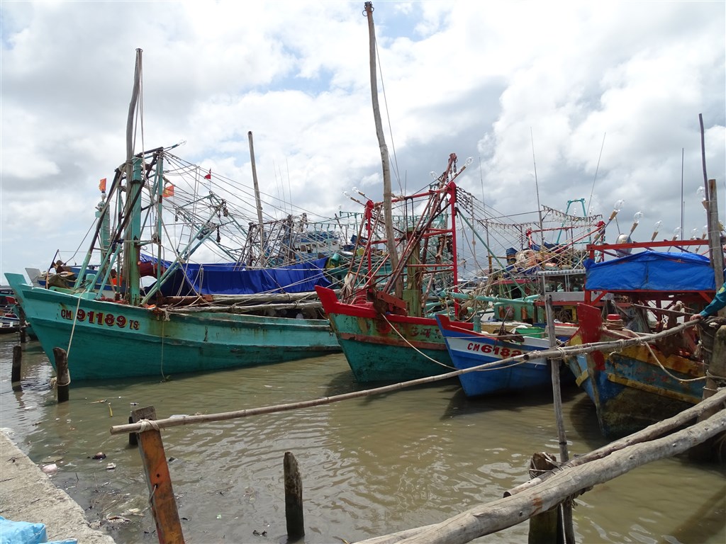 Hình thành văn hóa phòng ngừa, chủ động và tích cực tham gia vào công tác phòng, chống thiên tai của người dân