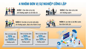 Ảnh quochoi.vn. Ảnh quochoi.vn.