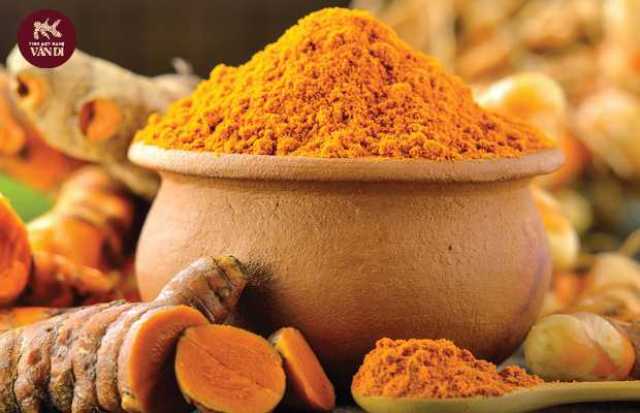 Quảng Bình hỗ trợ 700 triệu đồng cho 5 cơ sở công nghiệp nông thôn từ chương trình khuyến công địa phương