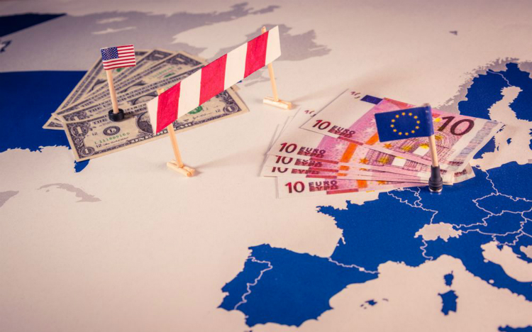 Ảnh minh họa, nguồn internet.