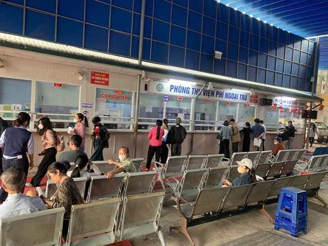 Hà Nội ghi nhận ca mắc COVID-19 tăng nhẹ, Bộ Y tế khuyến cáo phòng dịch Hà Nội ghi nhận ca mắc COVID-19 tăng nhẹ, Bộ Y tế khuyến cáo phòng dịch