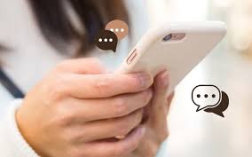 Ảnh minh họa Ảnh minh họa