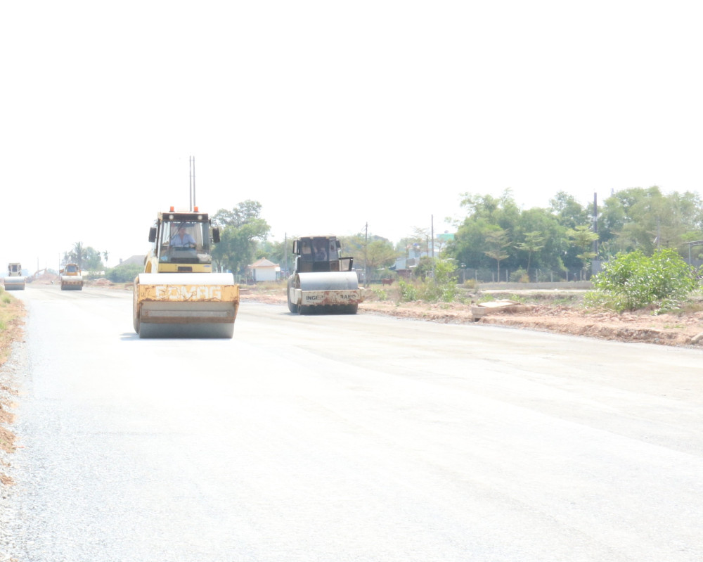 (Ảnh minh họa) (Ảnh minh họa)