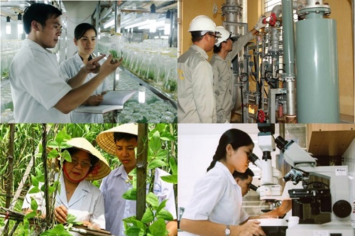 Bộ Tài chính đề xuất cơ chế, chính sách hợp tác công tư lĩnh vực phát triển khoa học, công nghệ. Ảnh minh họa, nguồn internet. Bộ Tài chính đề xuất cơ chế, chính sách hợp tác công tư lĩnh vực phát triển khoa học, công nghệ. Ảnh minh họa, nguồn internet.