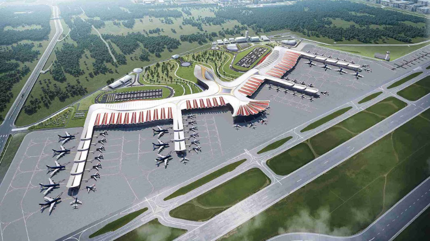 Sun PhuQuoc Airways: Sứ mệnh được xác định ngay từ tên gọi