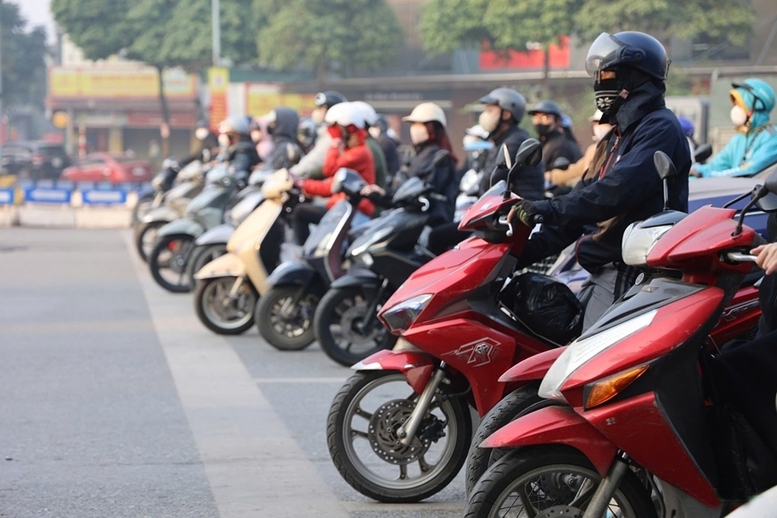 Một xã hội chỉ thật sự pháp quyền khi pháp luật được nội tâm hóa như một giá trị đạo lý – nơi người ta không chỉ tuân thủ vì sợ bị phạt, mà vì họ thấy xấu hổ nếu vi phạm, thấy tự hào nếu sống đúng luật