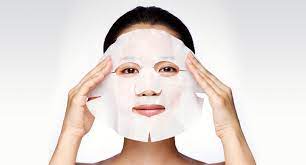 Thêm sản phẩm liên quan đến Công ty TNHH thương mại dịch vụ VB Group bị thu hồi