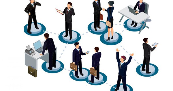 Chuyên gia: Sửa đổi Hiến pháp lần này tránh được tình trạng phân cấp, phân quyền vẫn phải hỏi Trung ương