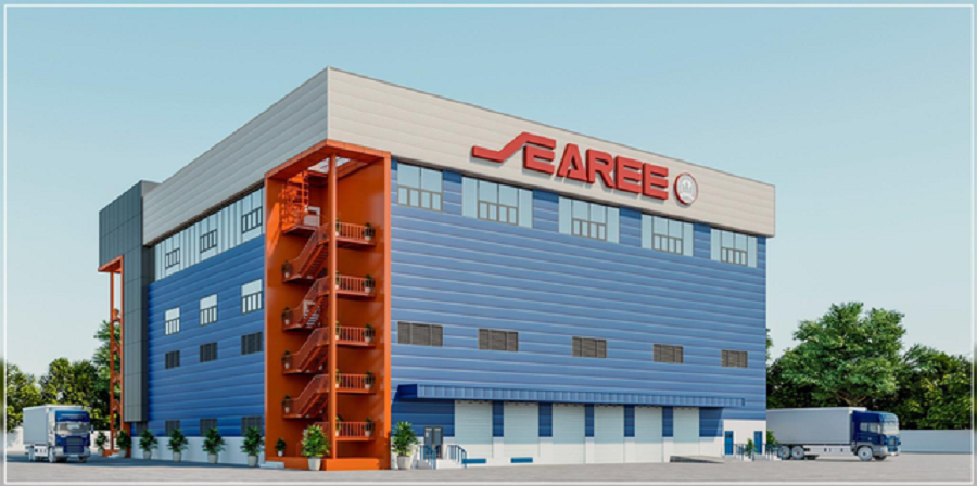 Searefico muốn bán toàn bộ cổ phiếu quỹ với giá cao hơn thị trường gần 45%