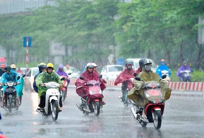 Ảnh minh họa Ảnh minh họa