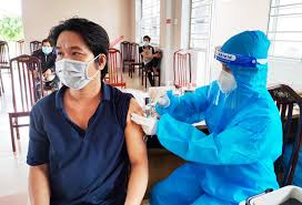 Long An tăng cường giám sát, phòng chống dịch bệnh Covid-19