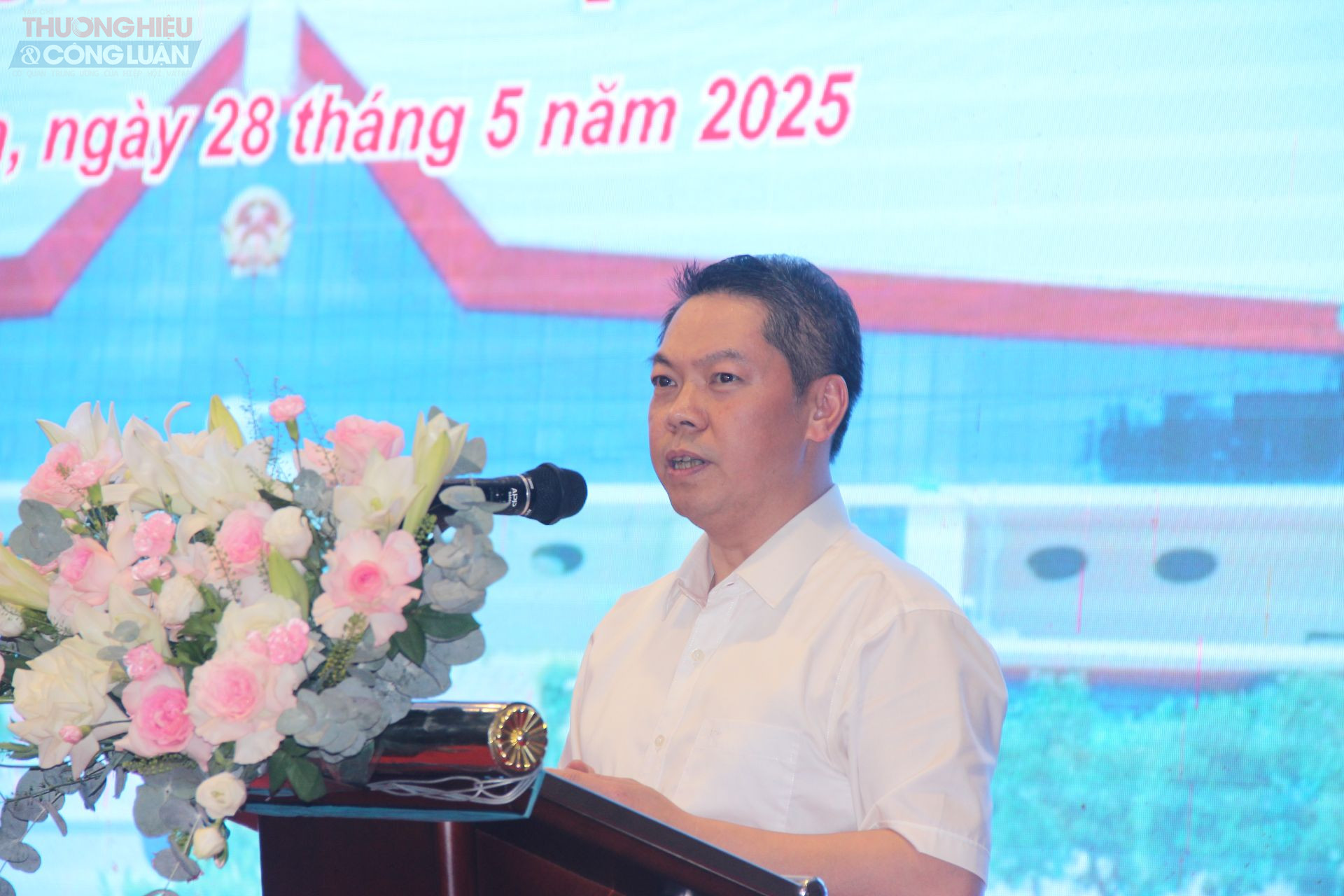 Lạng Sơn: Đối thoại cởi mở, tập trung gỡ khó cho các doanh nghiệp trong hoạt động xuất nhập khẩu