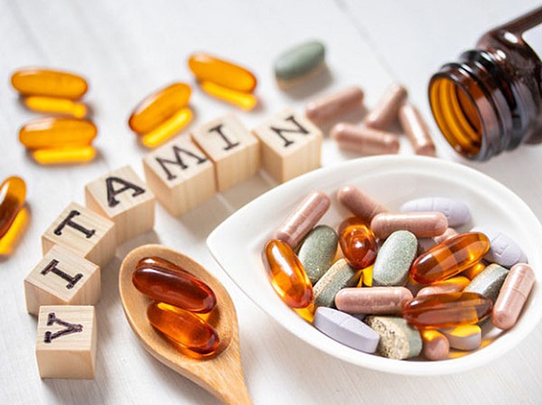 Rà soát bất cập trong các quy định hiện hành về quản lý an toàn thực phẩm đối với sản phẩm thực phẩm chức năng.