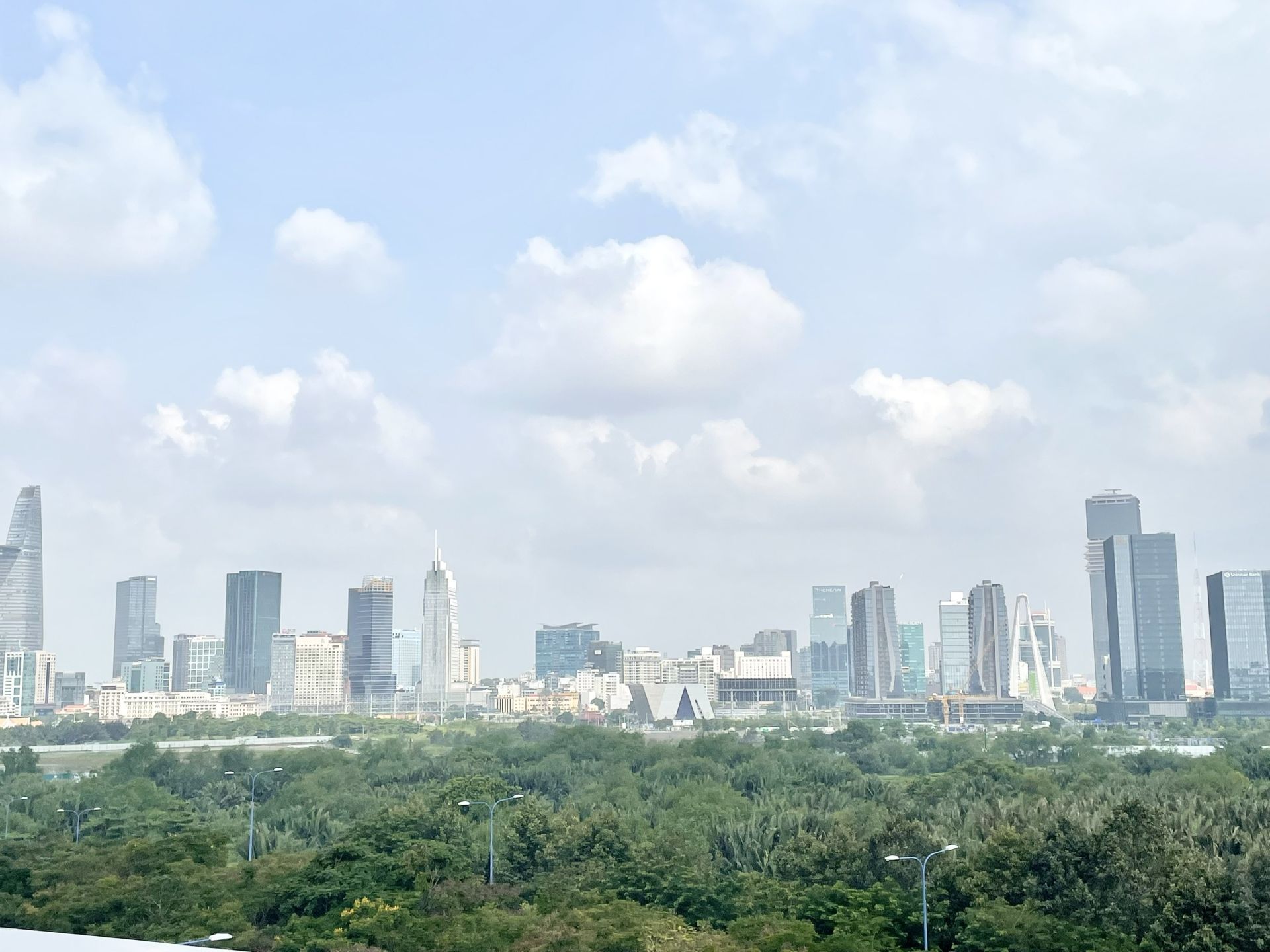 Việc sáp nhập các tỉnh sẽ tạo cơ hội cho nhà đầu tư đón đầu xu hướng, là lực đẩy khiến giá trị BĐS các khu vực này gia tăng