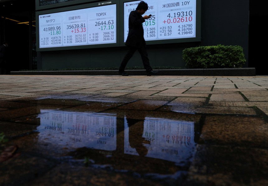 Ảnh internet. Ảnh internet.