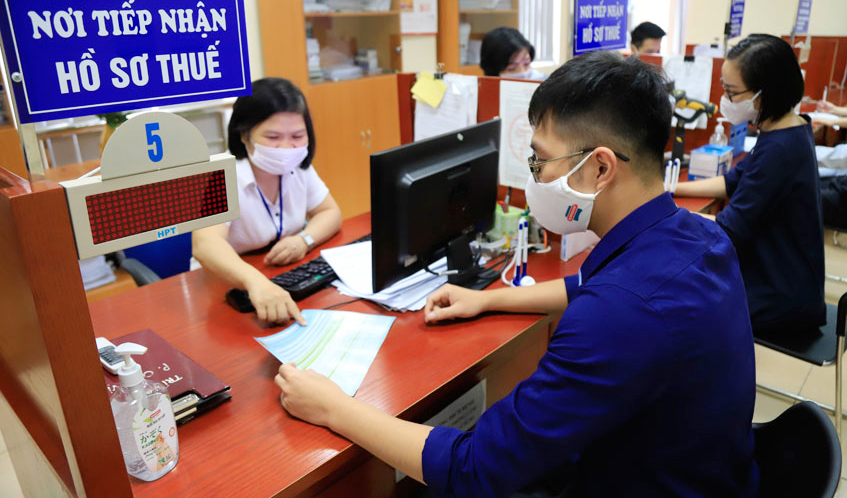 Ảnh chỉ có tính chất minh họa, nguồn internet.