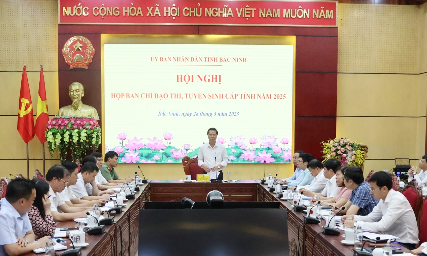 Toàn cảnh hội nghị. Toàn cảnh hội nghị.