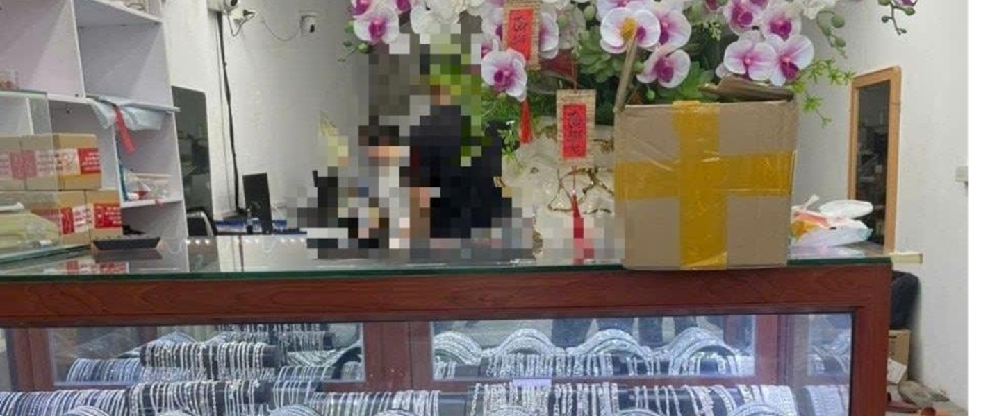 Hải Dương: Chuyển cơ quan điều tra vụ bán hơn 240.000 đơn hàng trên mạng không có hóa đơn