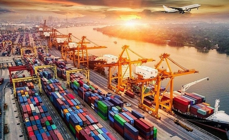 Thành hay bại của cải cách vẫn là nhân tố con người.