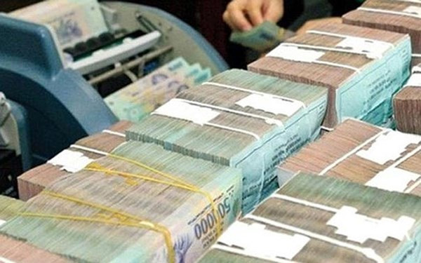 Ảnh minh họa, nguồn internet.