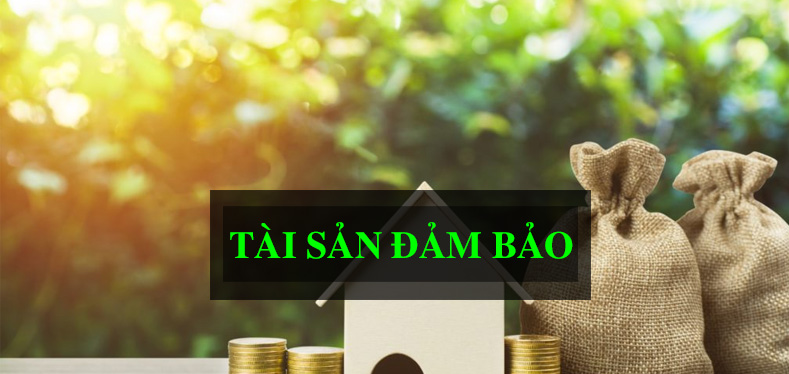 Bảo đảm công khai, minh bạch, tránh lạm dụng quyền lực trong thu giữ tài sản đảm bảo