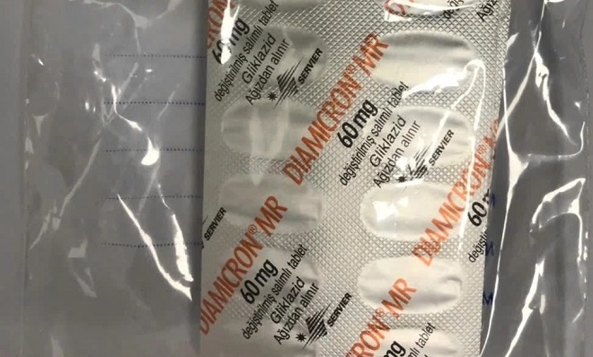 Sản phẩm Sản phẩm