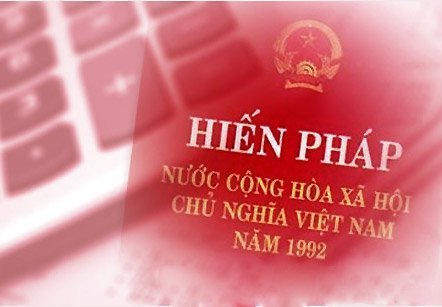 Sửa Hiến pháp: “Không vì bỏ cấp huyện mà bỏ quyền chất vấn của đại biểu HĐND"