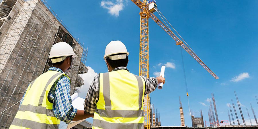 Công điện chỉ đạo tập trung cắt giảm, đơn giản hóa thủ tục hành chính lĩnh vực xây dựng. Ảnh minh họa, nguồn internet. Công điện chỉ đạo tập trung cắt giảm, đơn giản hóa thủ tục hành chính lĩnh vực xây dựng. Ảnh minh họa, nguồn internet.