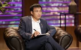 Vi phạm trong lĩnh vực chứng khoán, CTCP Group Bắc Việt bị phạt 365 triệu đồng