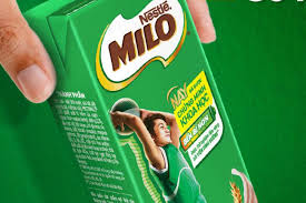 Nestlé Việt Nam nói gì về vụ 'Thực phẩm bổ sung Sữa lúa mạch Nestlé MILO'