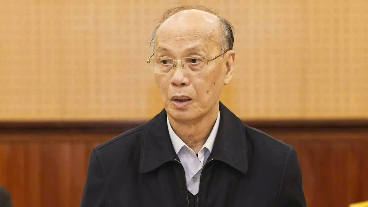 GS.TS Trần Ngọc Đường, Chủ nhiệm Hội đồng tư vấn về Dân chủ và Pháp luật, Ủy ban Trung ương Mặt trận Tổ quốc Việt Nam