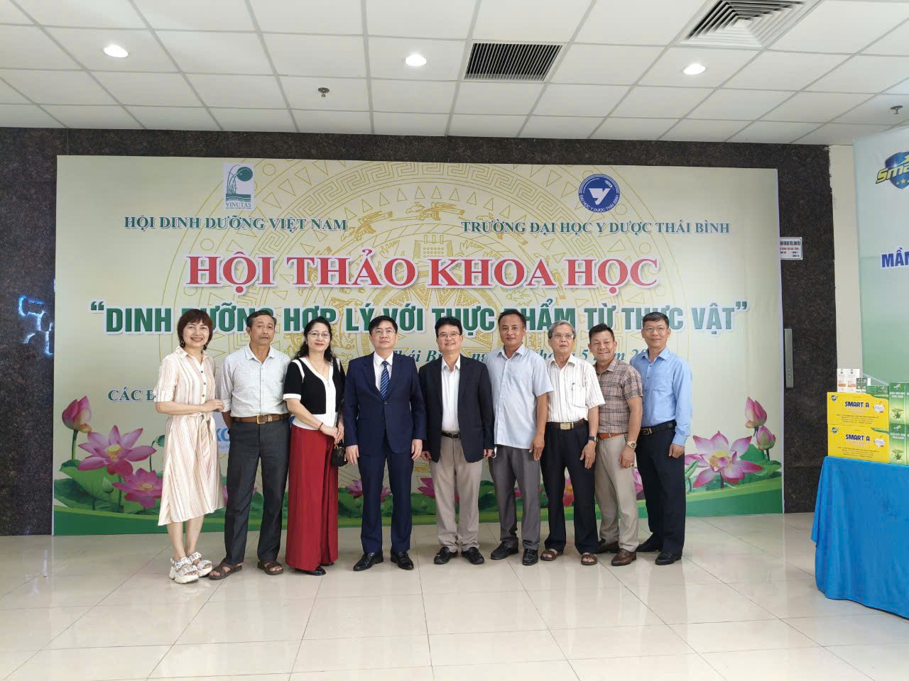 Ông Hồ Văn Nam- Giám đốc Công ty Ông Hồ Văn Nam- Giám đốc Công ty