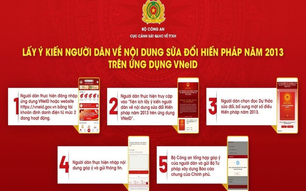 Ảnh hanoi.gov.vn. Ảnh hanoi.gov.vn.