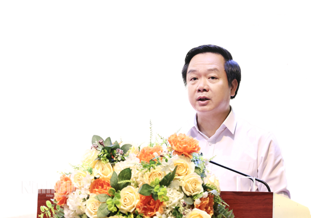 TS. Phạm Quang Ngọc, Chủ tịch UBND tỉnh Ninh Bình TS. Phạm Quang Ngọc, Chủ tịch UBND tỉnh Ninh Bình