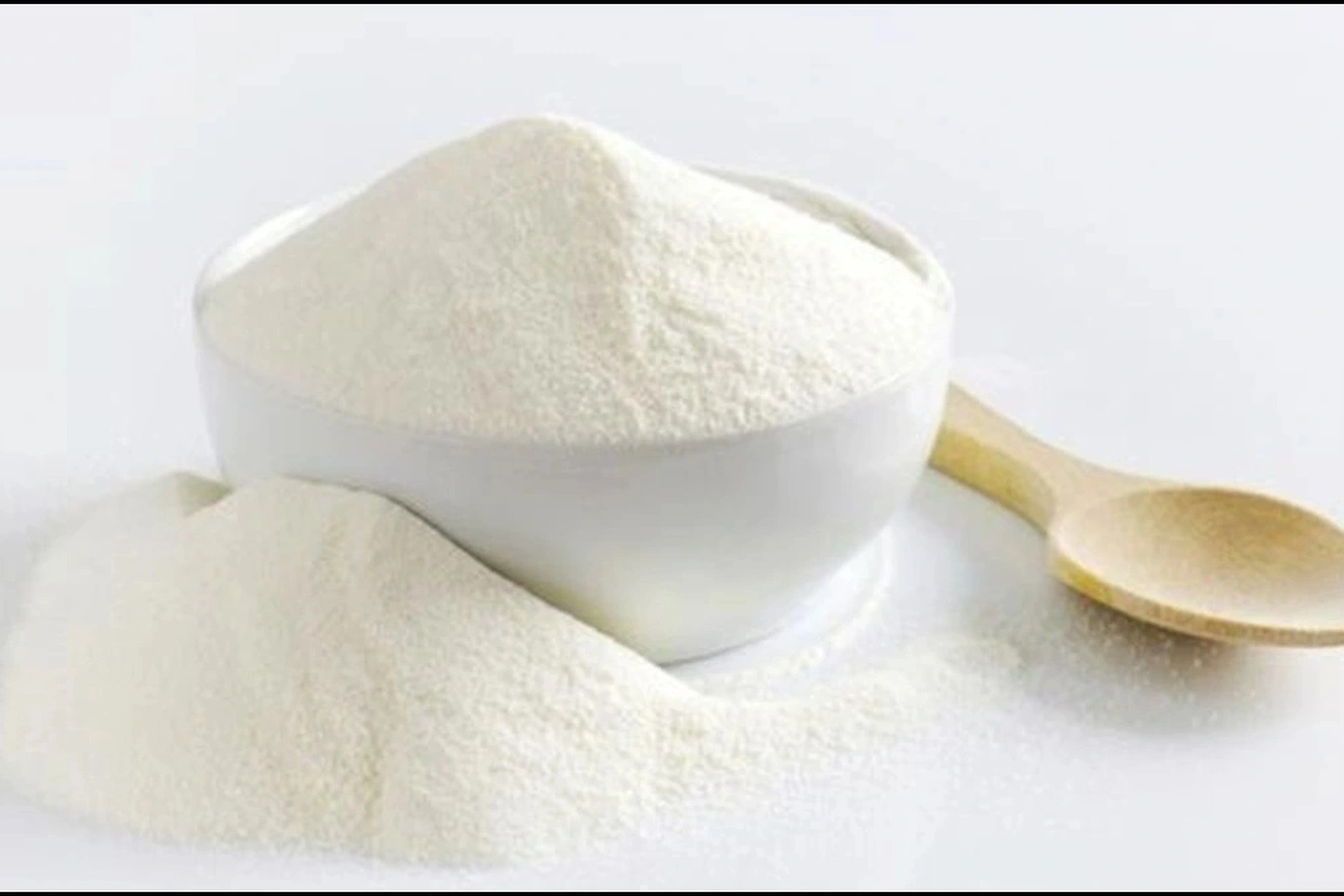 Ảnh minh họa Ảnh minh họa