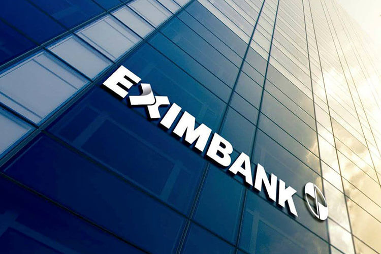 Eximbank chủ động khắc phục vi phạm hành chính trong hoạt động kinh doanh vàng