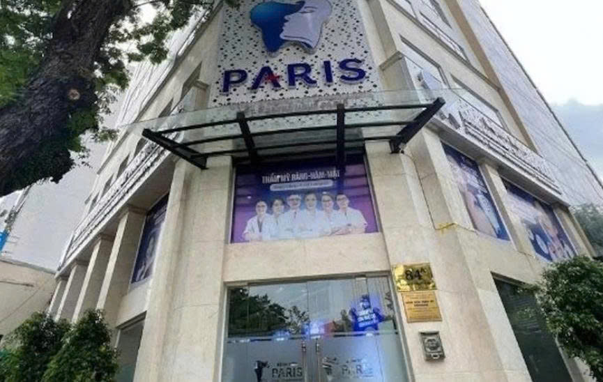 Bộ Y tế yêu cầu làm rõ vụ một phụ nữ tử vong do nâng ngực và hút mỡ