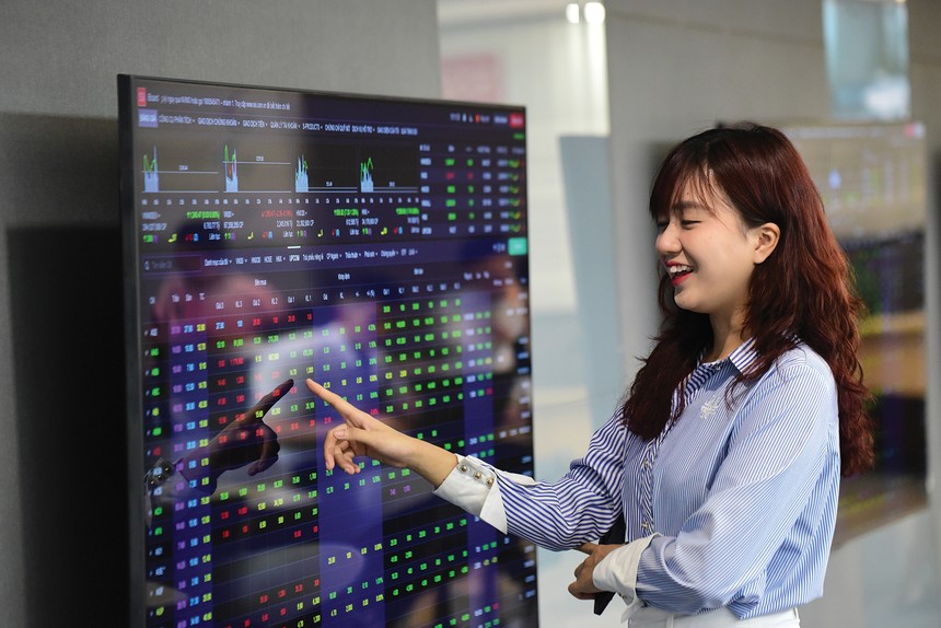 Ảnh internet. Ảnh internet.