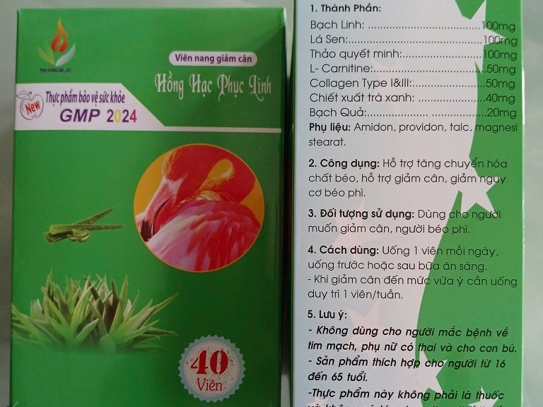 Các mẫu thực phẩm chức năng chứa chất cấm bị phát hiện tại các nhà thuốc. Ảnh: Cục An toàn thực phẩm Các mẫu thực phẩm chức năng chứa chất cấm bị phát hiện tại các nhà thuốc. Ảnh: Cục An toàn thực phẩm